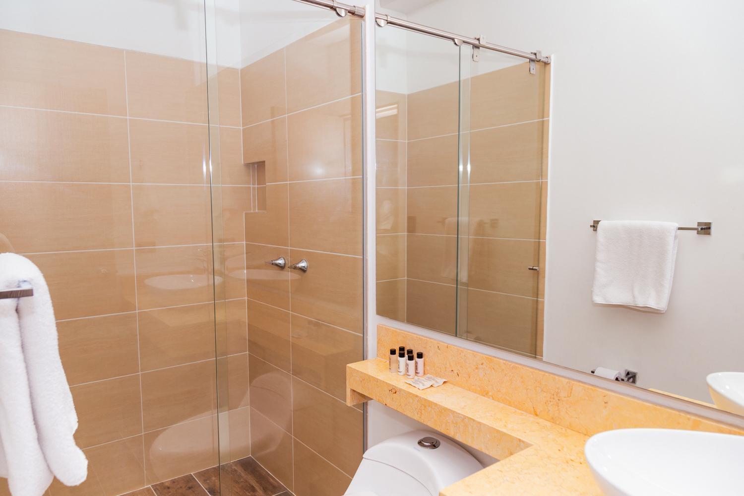 Hotel Laureles Loft Medellín Eksteriør bilde