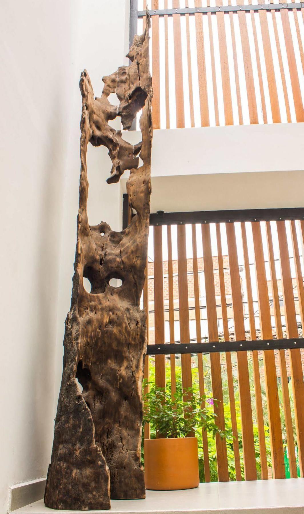 Hotel Laureles Loft Medellín Eksteriør bilde